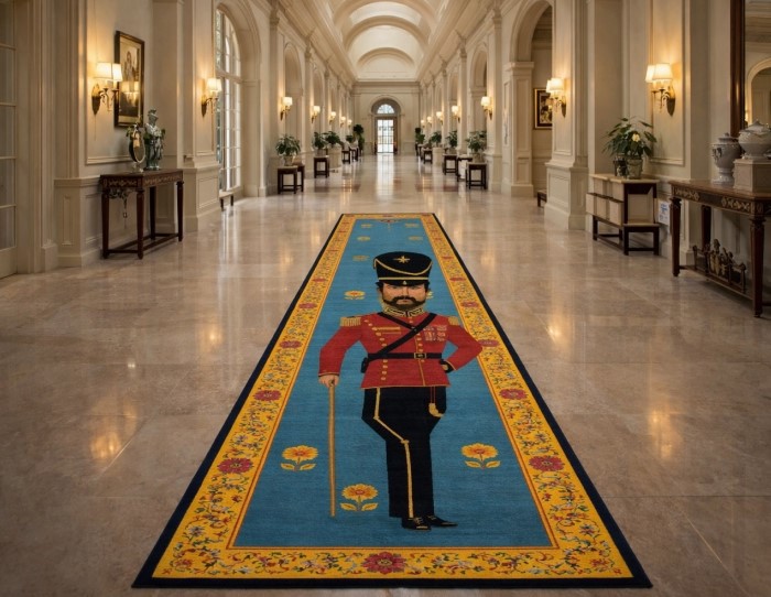 hardwood_floors_and_area_carpets